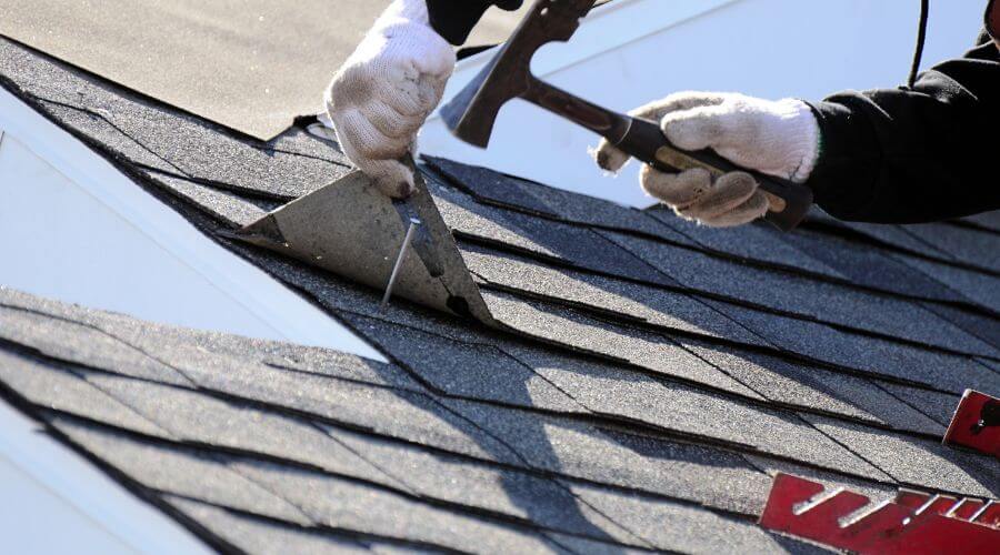 Local Chimney Repair in Belden, MS